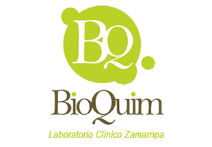BioQuim