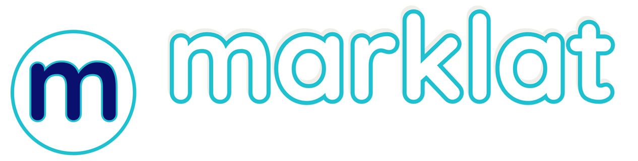logo-marklat-web